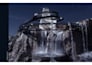 create photorealistic 3d architectural renderings and visualization